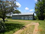 N11037 Elm Rd - Photo 6