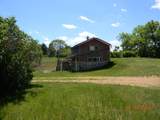 N11037 Elm Rd - Photo 7