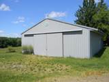 N11037 Elm Rd - Photo 8