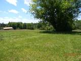 N11037 Elm Rd - Photo 9