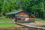 2287 Anvil Lake Rd E - Photo 1
