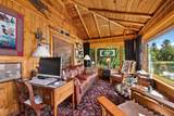 2287 Anvil Lake Rd E - Photo 10
