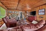 2287 Anvil Lake Rd E - Photo 11