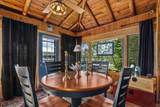 2287 Anvil Lake Rd E - Photo 12