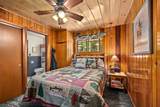 2287 Anvil Lake Rd E - Photo 13
