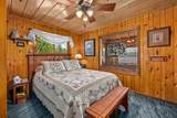 2287 Anvil Lake Rd E - Photo 14