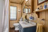 2287 Anvil Lake Rd E - Photo 15