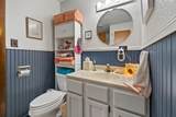 2287 Anvil Lake Rd E - Photo 16