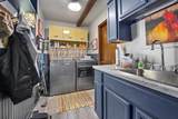 2287 Anvil Lake Rd E - Photo 17