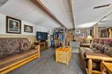 2287 Anvil Lake Rd E - Photo 18