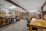 2287 Anvil Lake Rd E - Photo 19