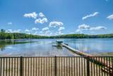 2287 Anvil Lake Rd E - Photo 2