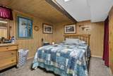 2287 Anvil Lake Rd E - Photo 20