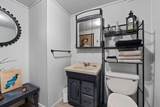 2287 Anvil Lake Rd E - Photo 21