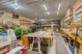 2287 Anvil Lake Rd E - Photo 22