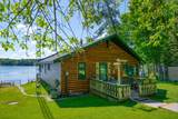 2287 Anvil Lake Rd E - Photo 23