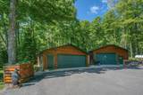 2287 Anvil Lake Rd E - Photo 24