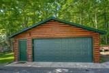 2287 Anvil Lake Rd E - Photo 25
