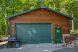 2287 Anvil Lake Rd E - Photo 26
