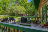 2287 Anvil Lake Rd E - Photo 27
