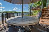 2287 Anvil Lake Rd E - Photo 28
