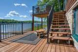 2287 Anvil Lake Rd E - Photo 29