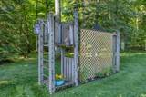 2287 Anvil Lake Rd E - Photo 31