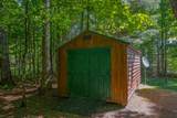 2287 Anvil Lake Rd E - Photo 32