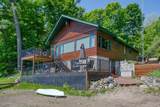 2287 Anvil Lake Rd E - Photo 33