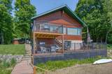 2287 Anvil Lake Rd E - Photo 34