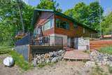 2287 Anvil Lake Rd E - Photo 35