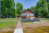 2287 Anvil Lake Rd E - Photo 36