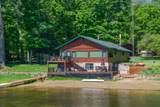 2287 Anvil Lake Rd E - Photo 37
