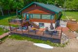 2287 Anvil Lake Rd E - Photo 38