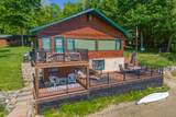 2287 Anvil Lake Rd E - Photo 39