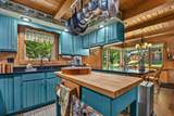 2287 Anvil Lake Rd E - Photo 4