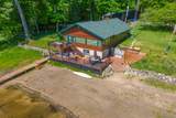 2287 Anvil Lake Rd E - Photo 40