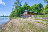 2287 Anvil Lake Rd E - Photo 41