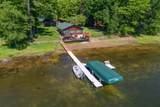 2287 Anvil Lake Rd E - Photo 42