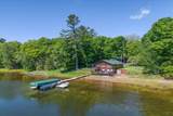 2287 Anvil Lake Rd E - Photo 43