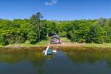 2287 Anvil Lake Rd E - Photo 44
