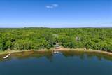 2287 Anvil Lake Rd E - Photo 45
