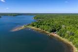 2287 Anvil Lake Rd E - Photo 47