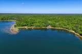 2287 Anvil Lake Rd E - Photo 49