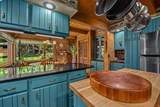 2287 Anvil Lake Rd E - Photo 5