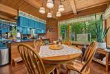 2287 Anvil Lake Rd E - Photo 6