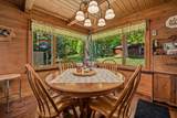 2287 Anvil Lake Rd E - Photo 7
