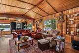 2287 Anvil Lake Rd E - Photo 8