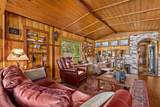 2287 Anvil Lake Rd E - Photo 9