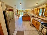 4233 Hegemann Rd - Photo 11